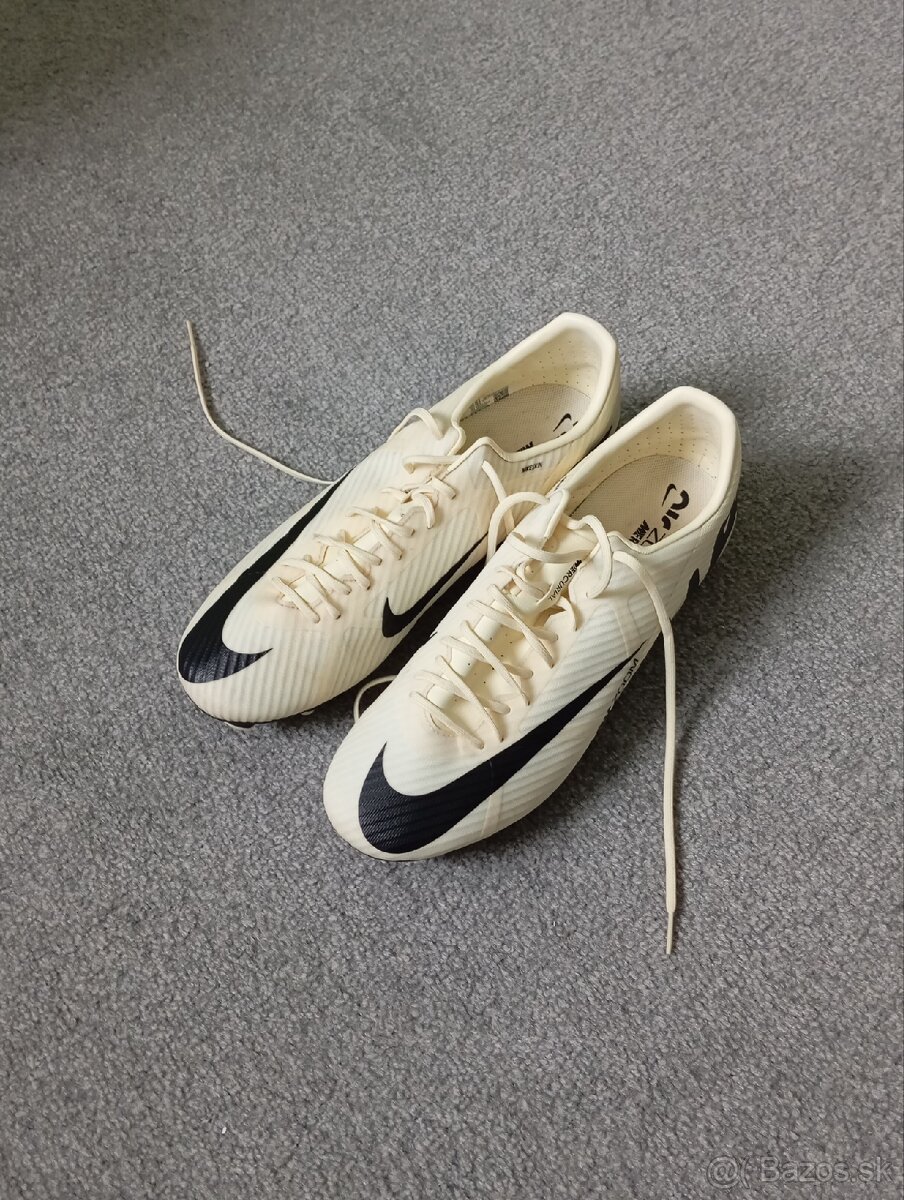 Kopačky Nike Mercurial