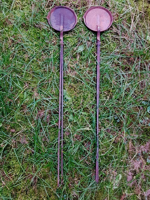 oplátkovač , číselník