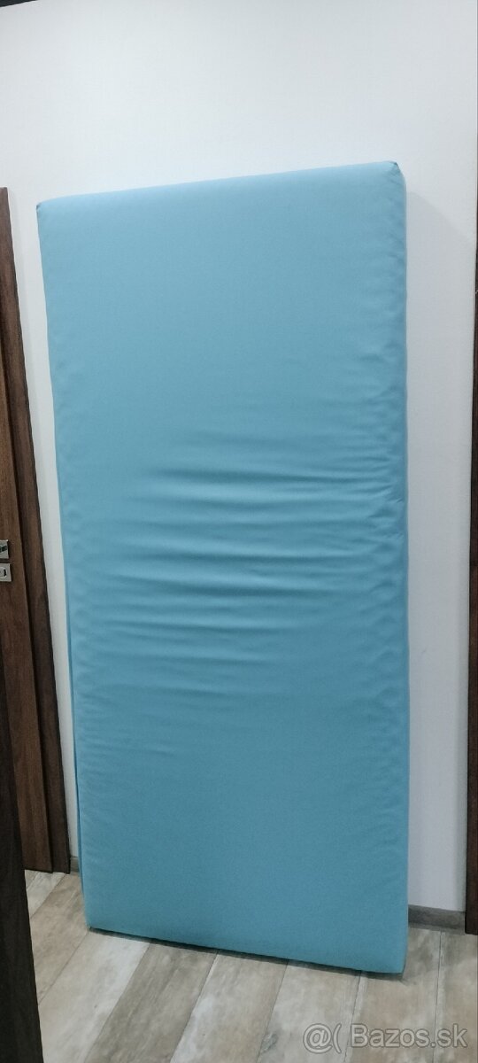 Antidekubitný matrac 90/200