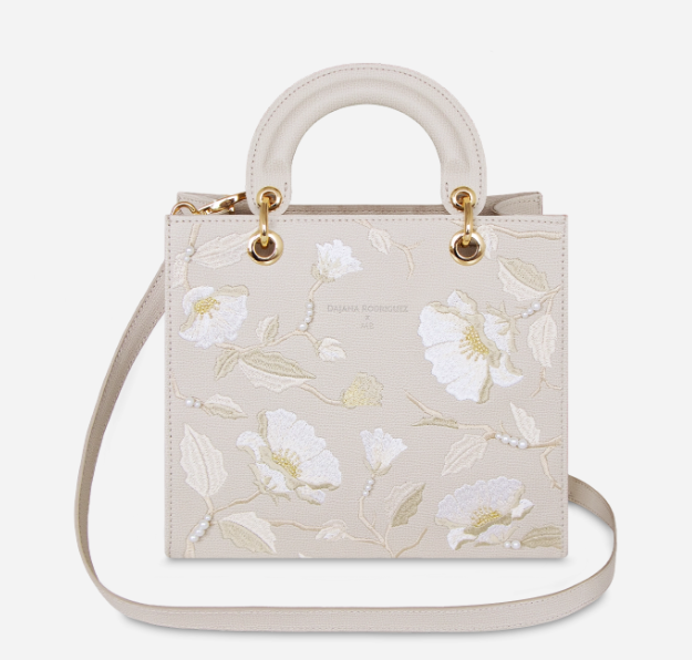 DARUJEM poukážky Dajana Rodriguez