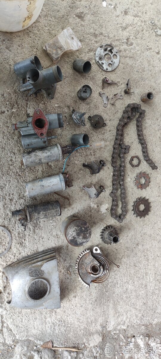 Jawa