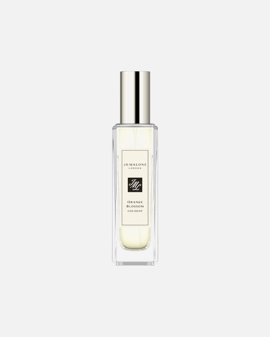 Jo Malone Blossom