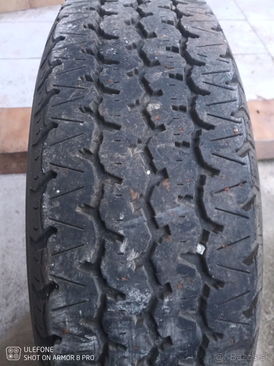 Multicar