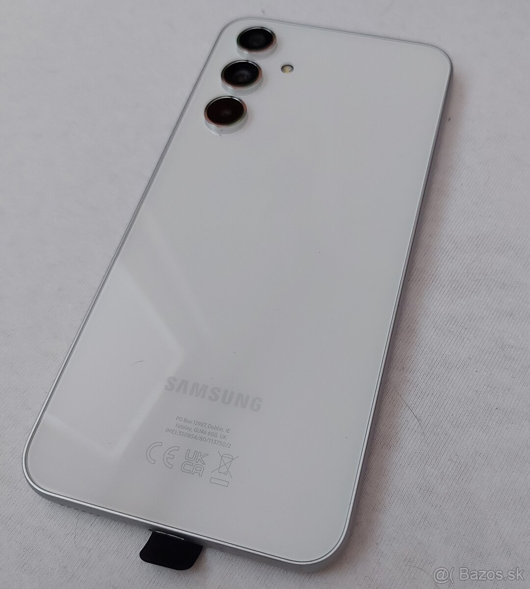 Samsung Galaxy A54 5G