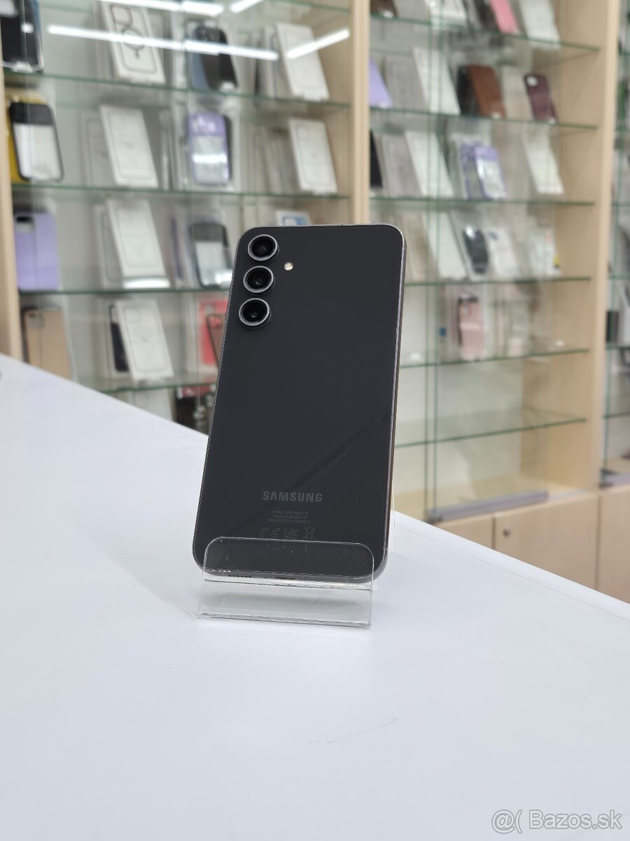 Samsung Galaxy S23 FE