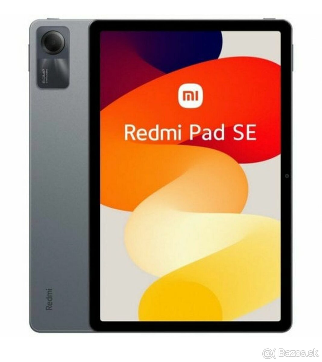 Redmi pad SE