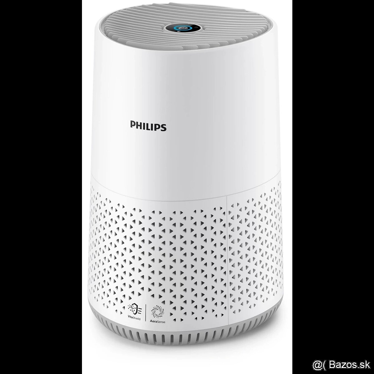 čistička Philips vzduchu s inteligentným snímačom