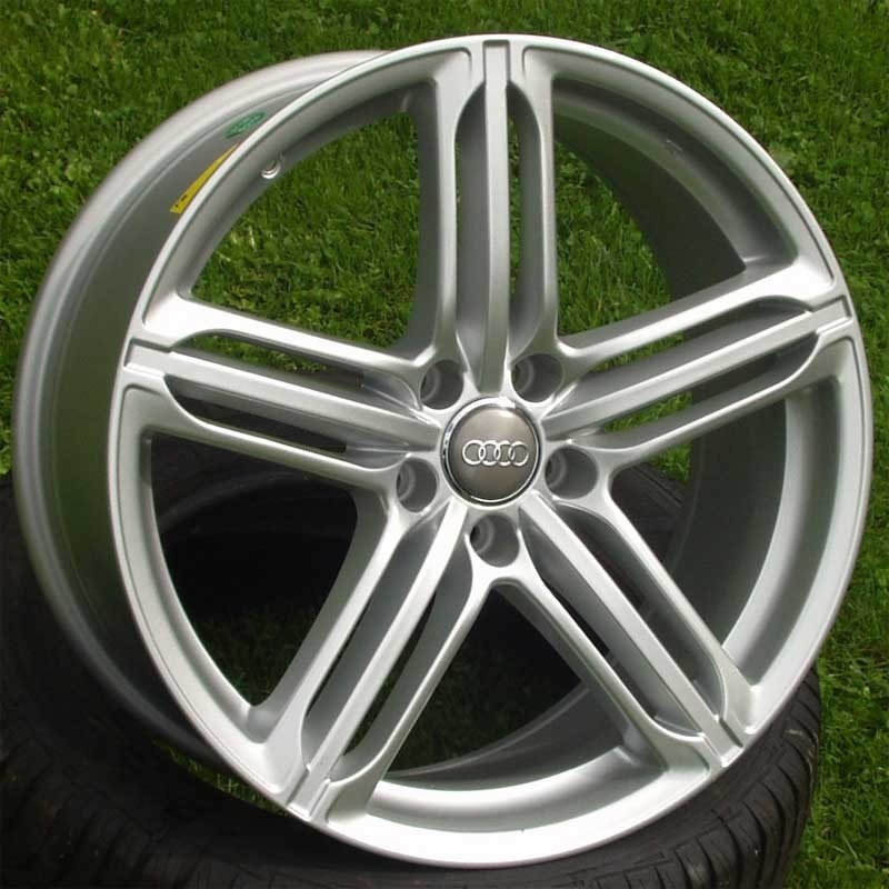 5x112 R19 255/40 Letné 5ks