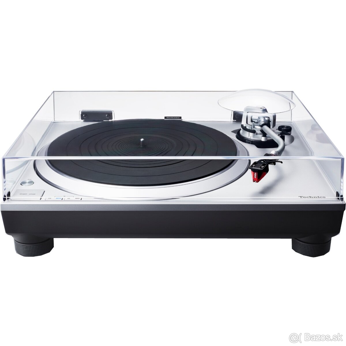 Technics SL 1500 C  DD