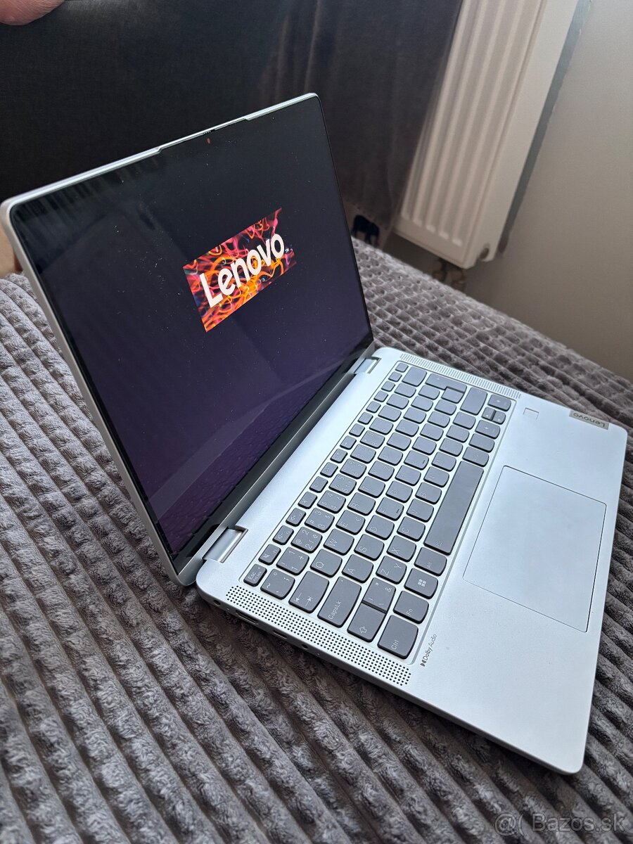 Lenovo IdeaPad Flex 5