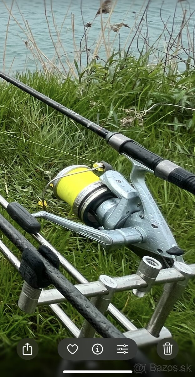 Shimano Ultegra XSA