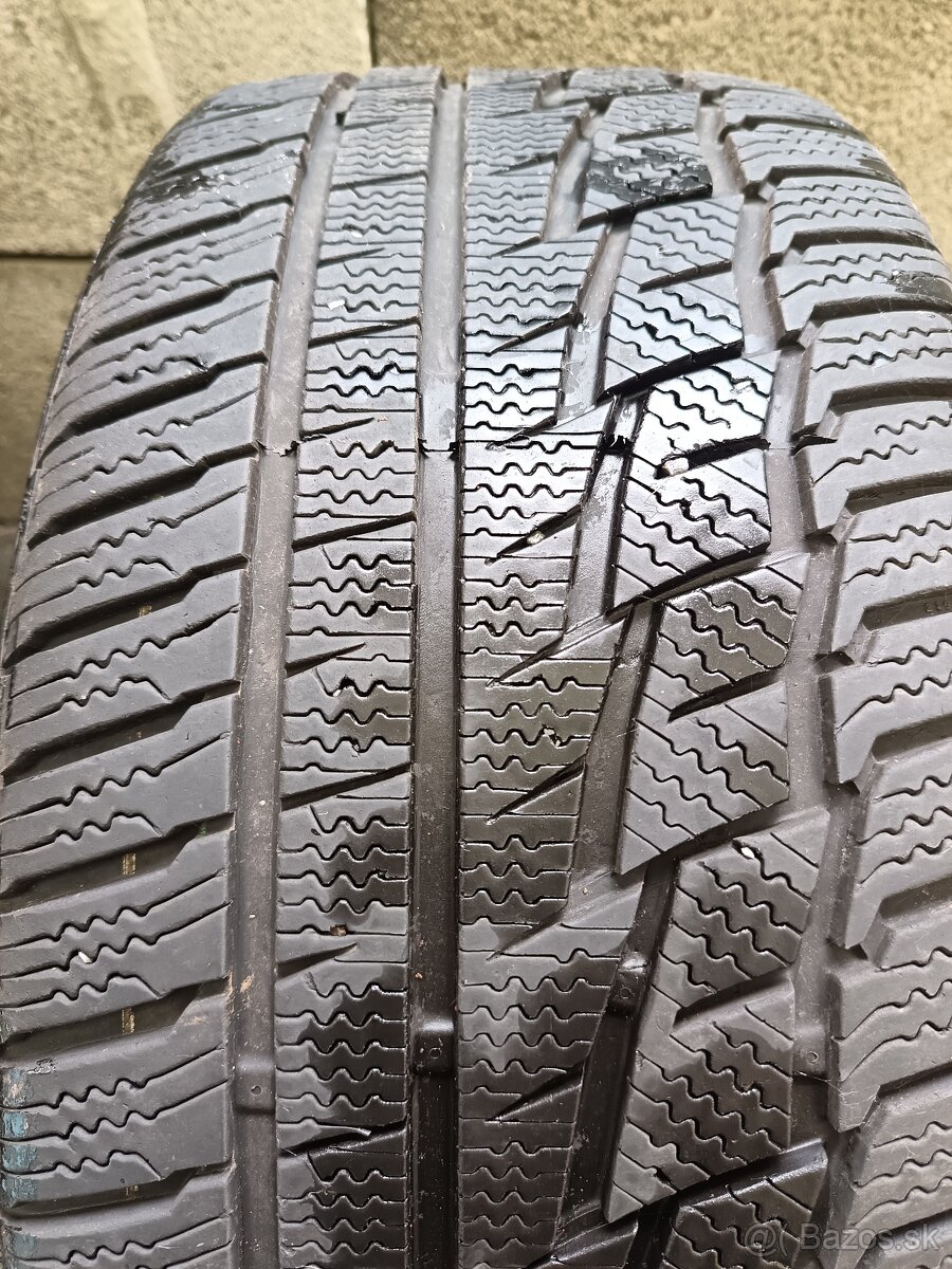 235/45 R17 zimné