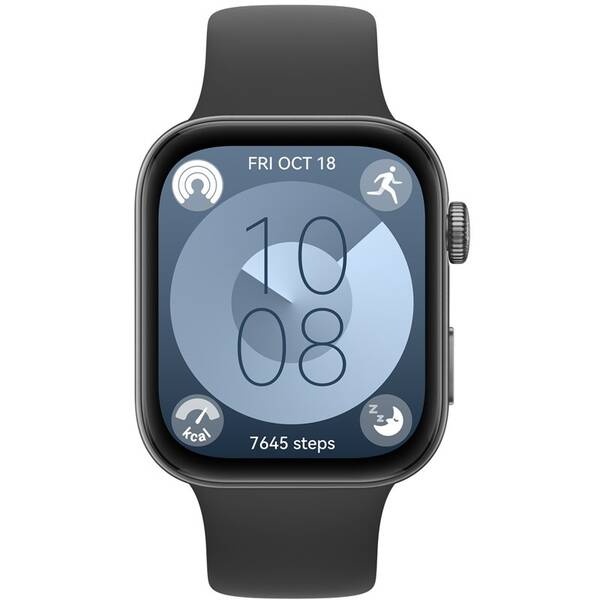 Huawei Watch Fit 3 Active