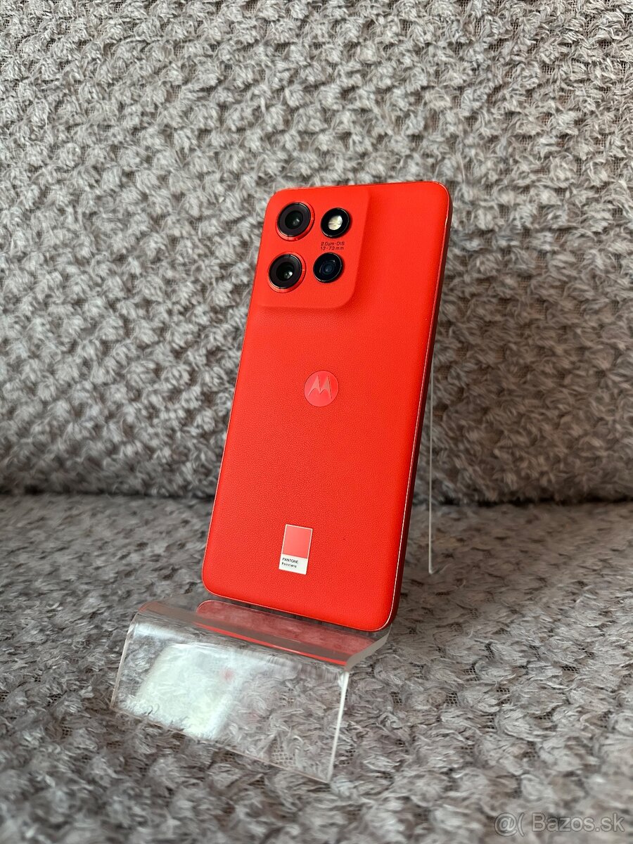 Motorola Edge 50 NEO 8/256GB