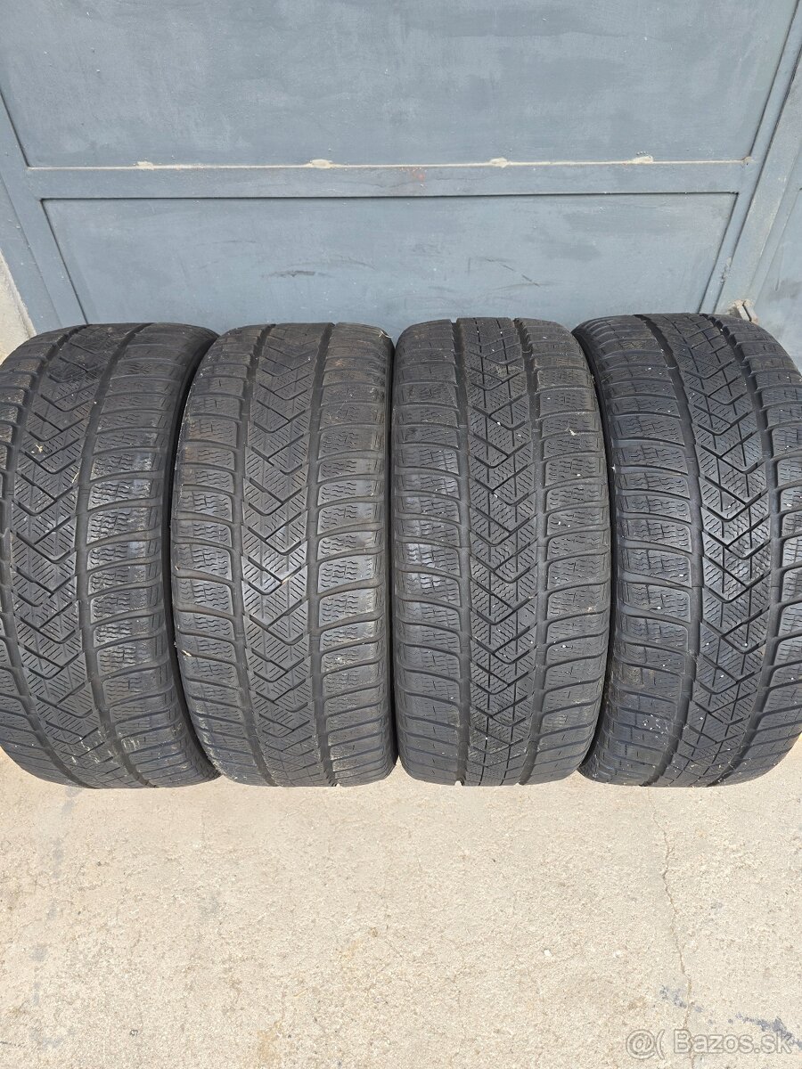 235/45r18