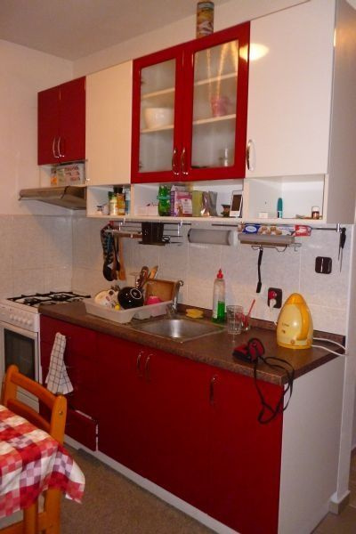 Prenajmem 2-i byt, 55 m2, v RD pri lesoparku, Priehradná BA