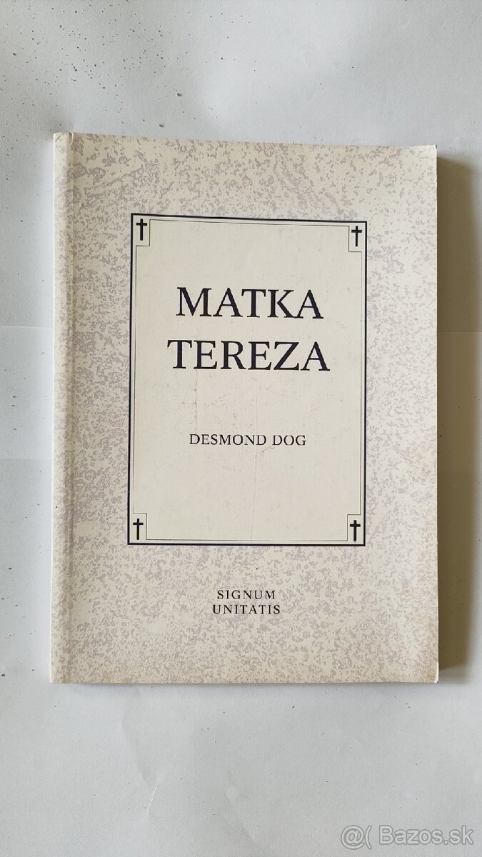 Knihy s kresťanskou, náboženskou tématikou