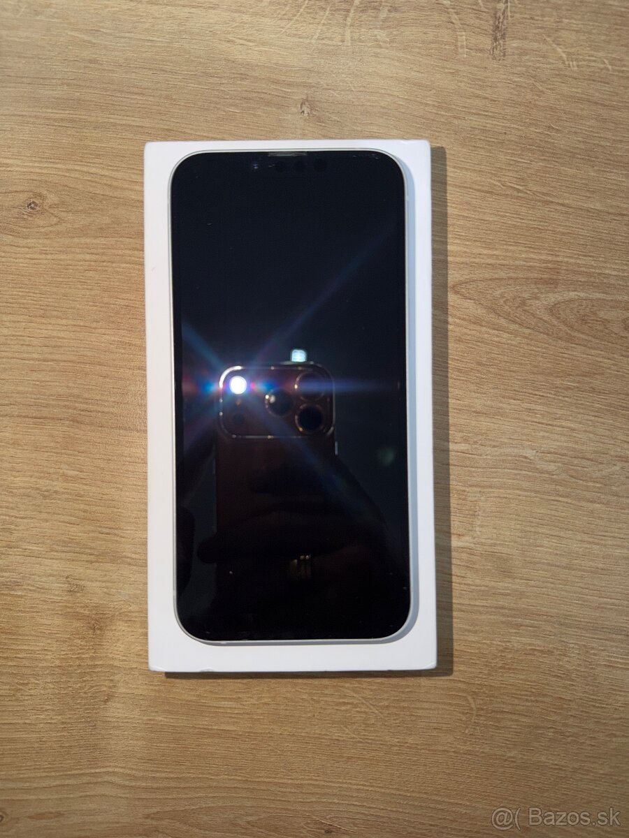 iPhone 16e 128gb