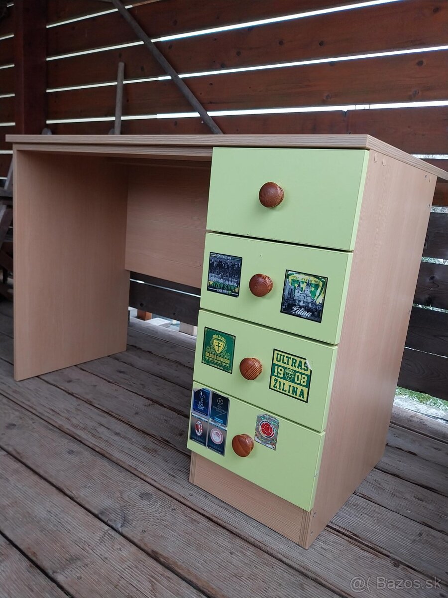 darujem stôl, stolík