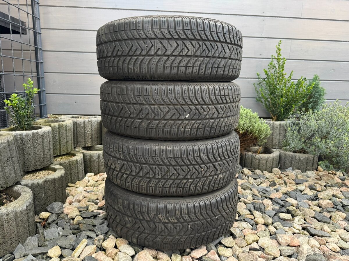 195/50 R16