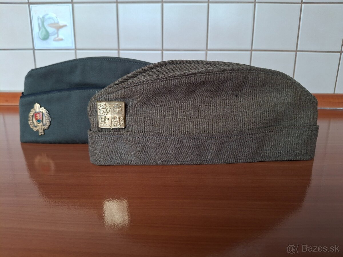 Lodičky