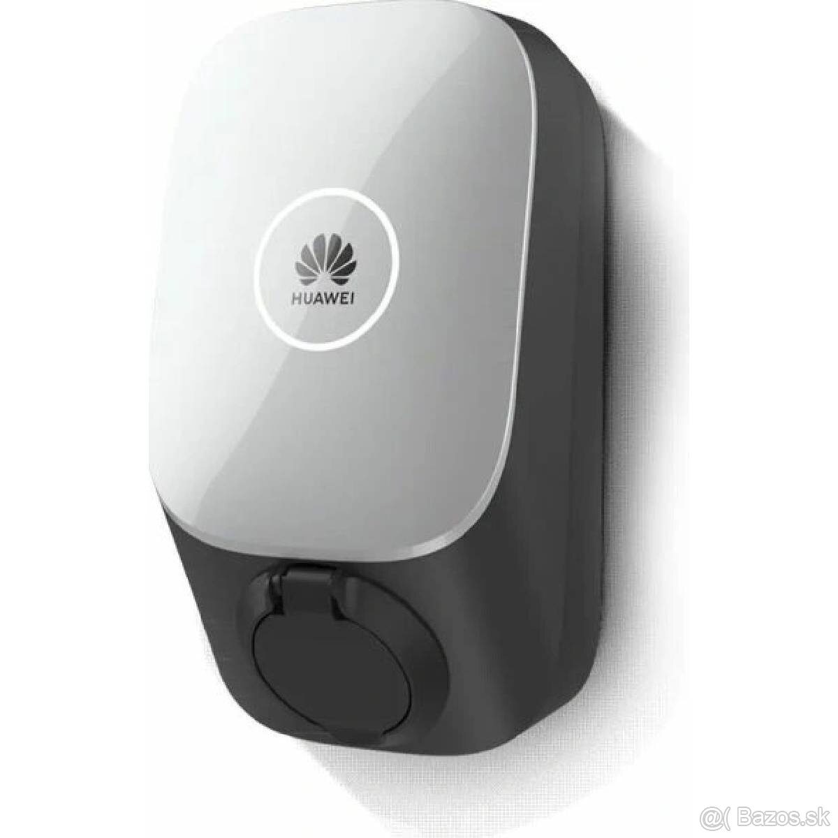 Elektronabijacka - Huawei SnartCharger