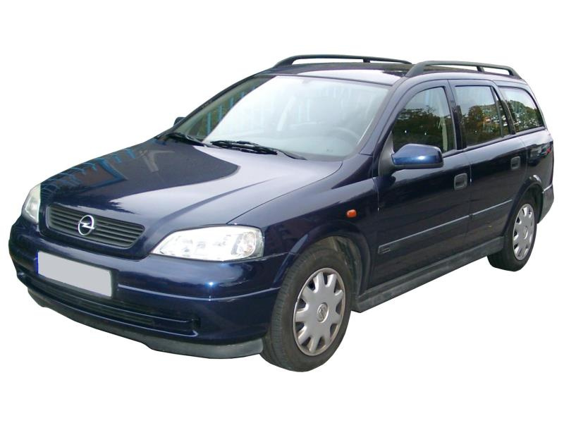 Rozpredam Opel Astra G 1.4 16v, 1.6 16v, 1.7 dti, 2.0 dti