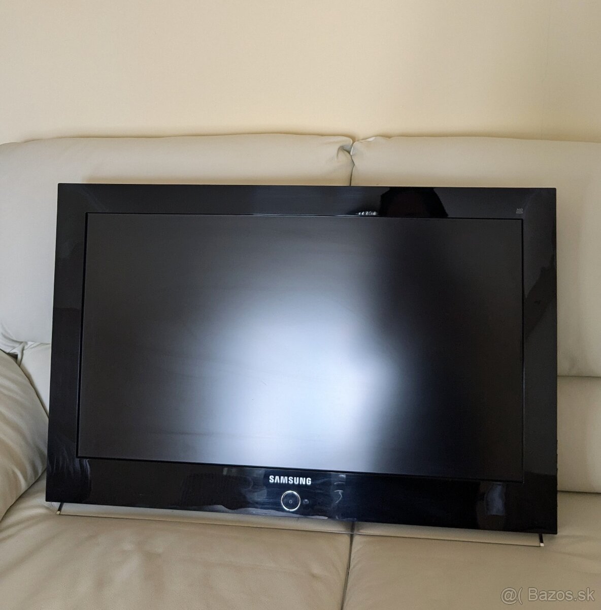Samsung le32m71b