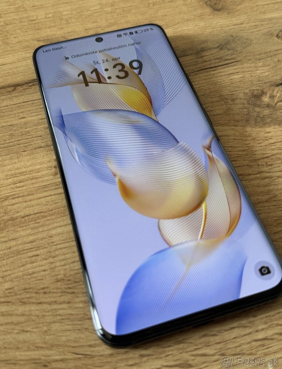 Honor 90 12gb rám 512gb pamäť