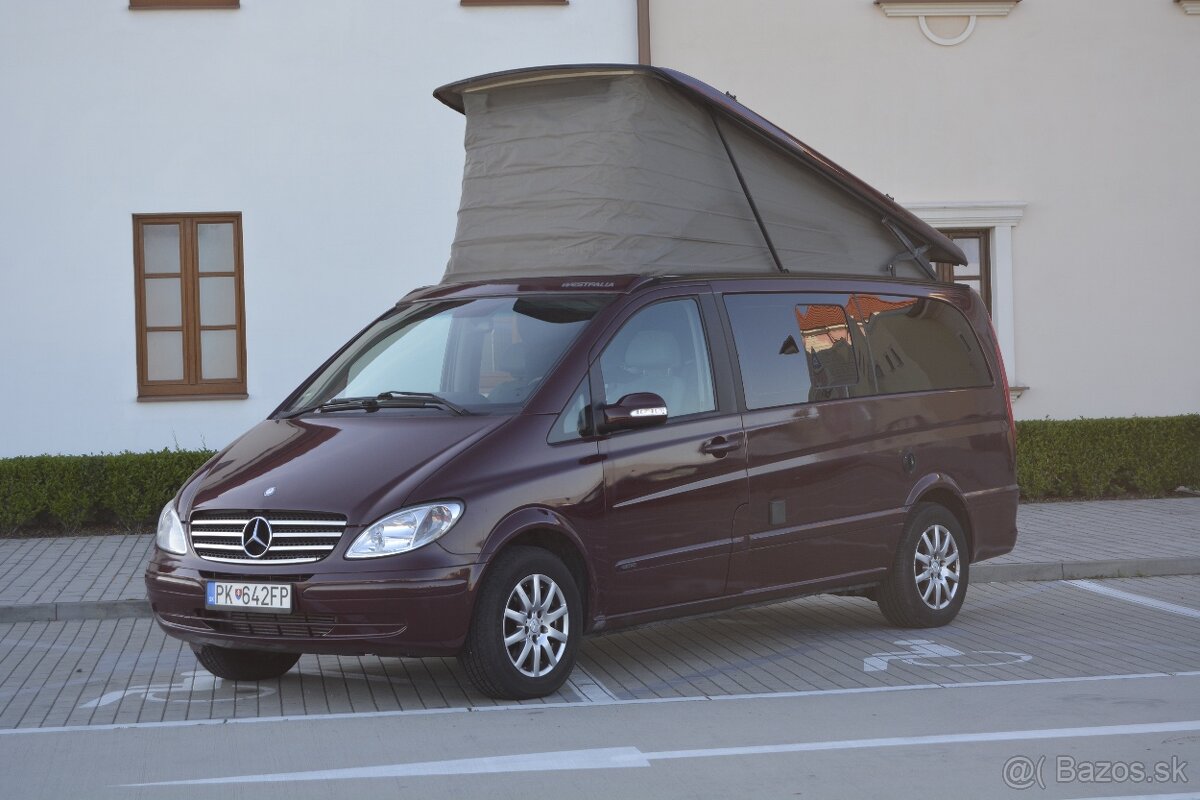 MARCO POLO WESTFALIA