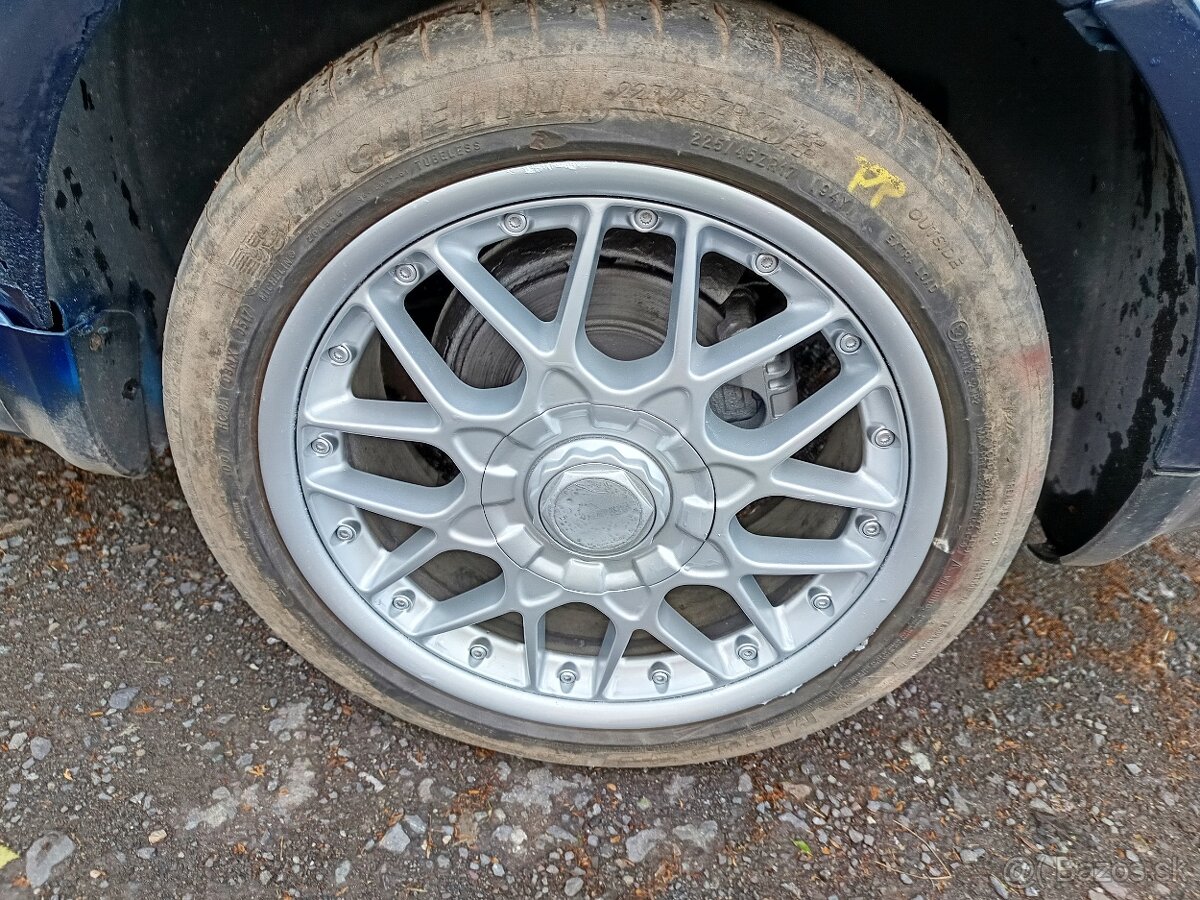 5x112 r17