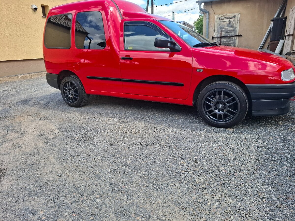 OZ F1  4x100/108 r16 ET35