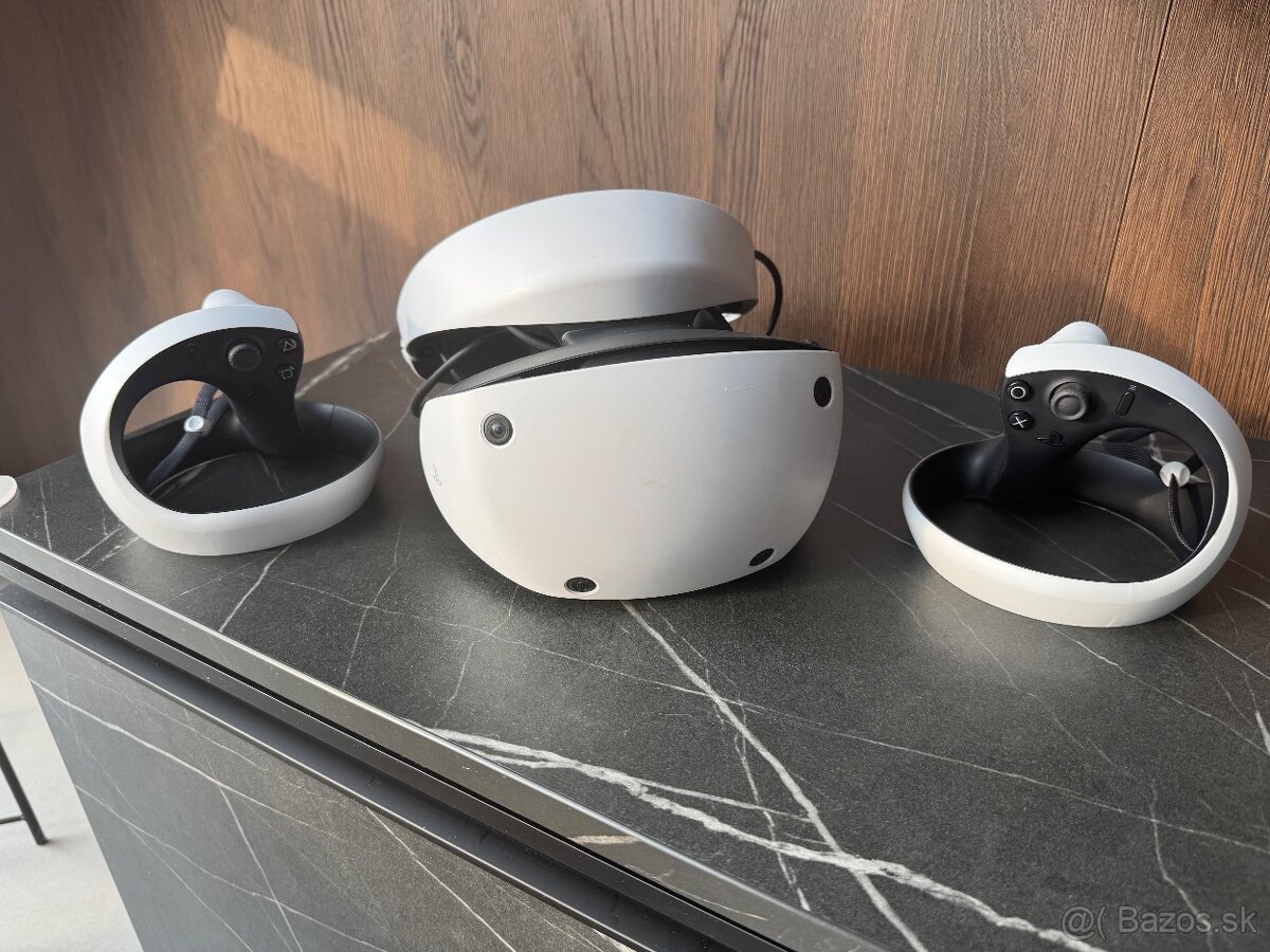 VR2