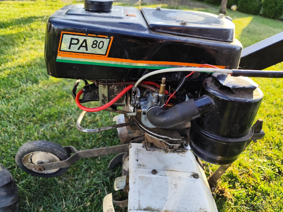 Pa 80