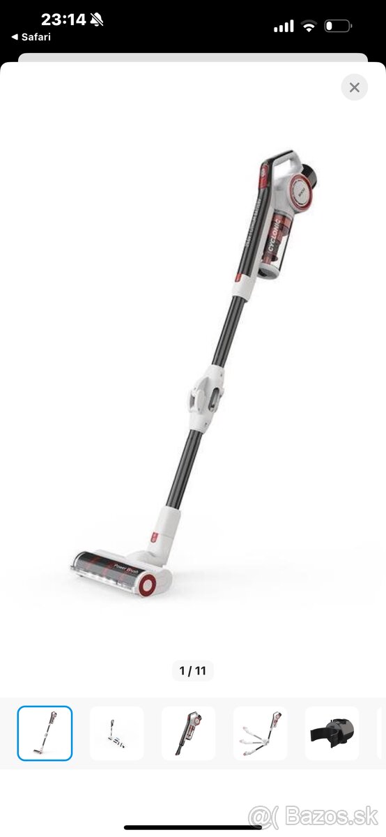 SOGO SS-16175 3 v 1