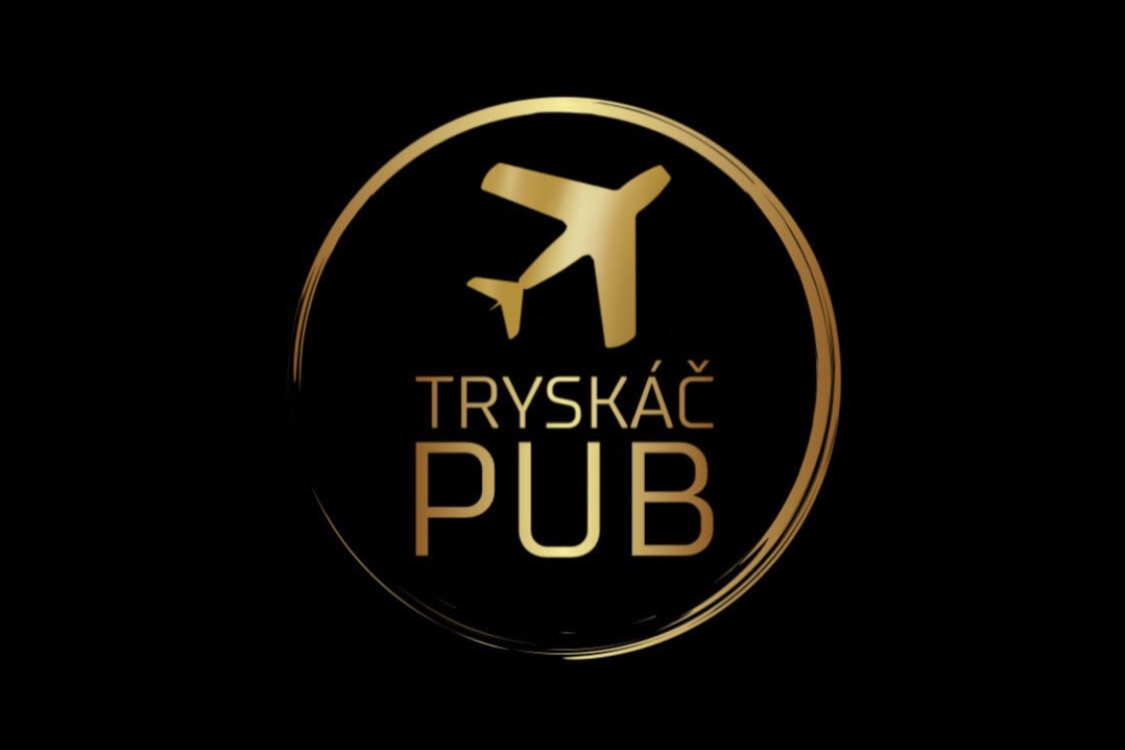 🍻 HĽADÁME BRIGÁDNIČKU DO PUBU 🍹