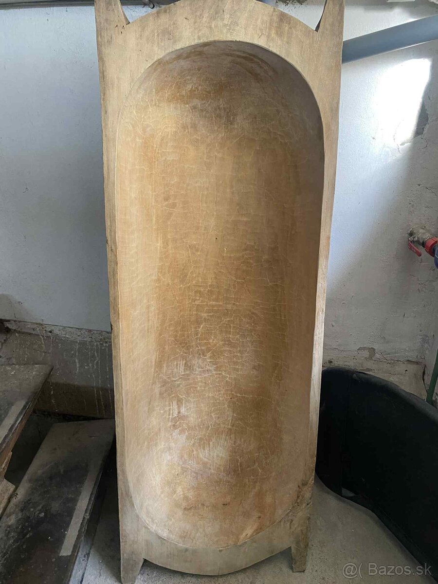 Koryto