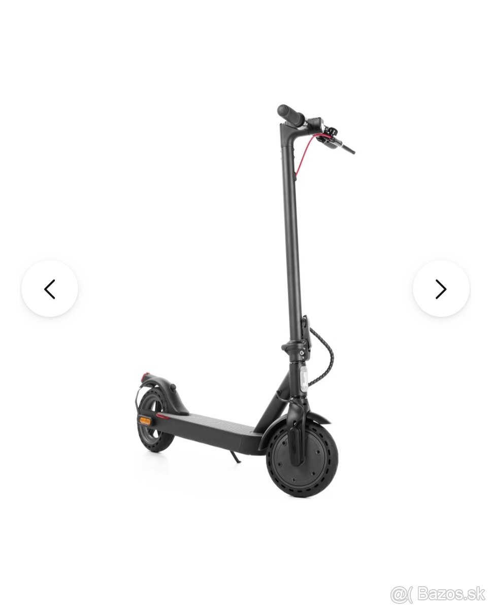 Sencor SCOOTER one