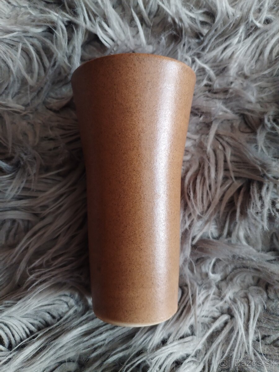 Keramika
