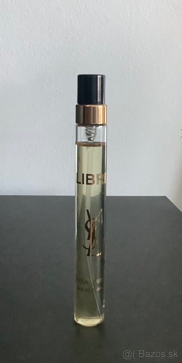 Yves Saint Laurent Libre EDP 10 ml