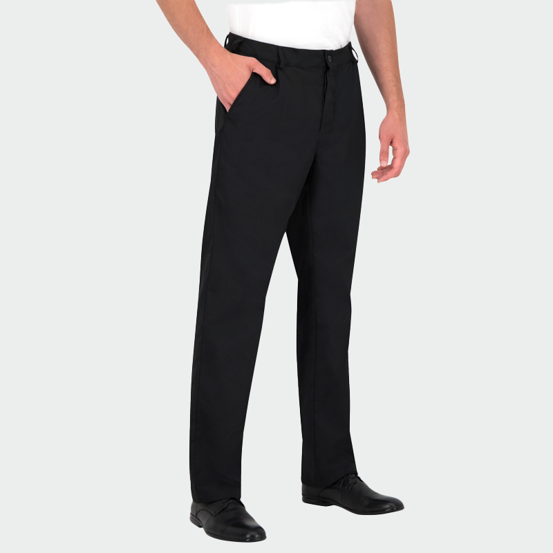 PALLTEX kuchárske nohavice ARZAK