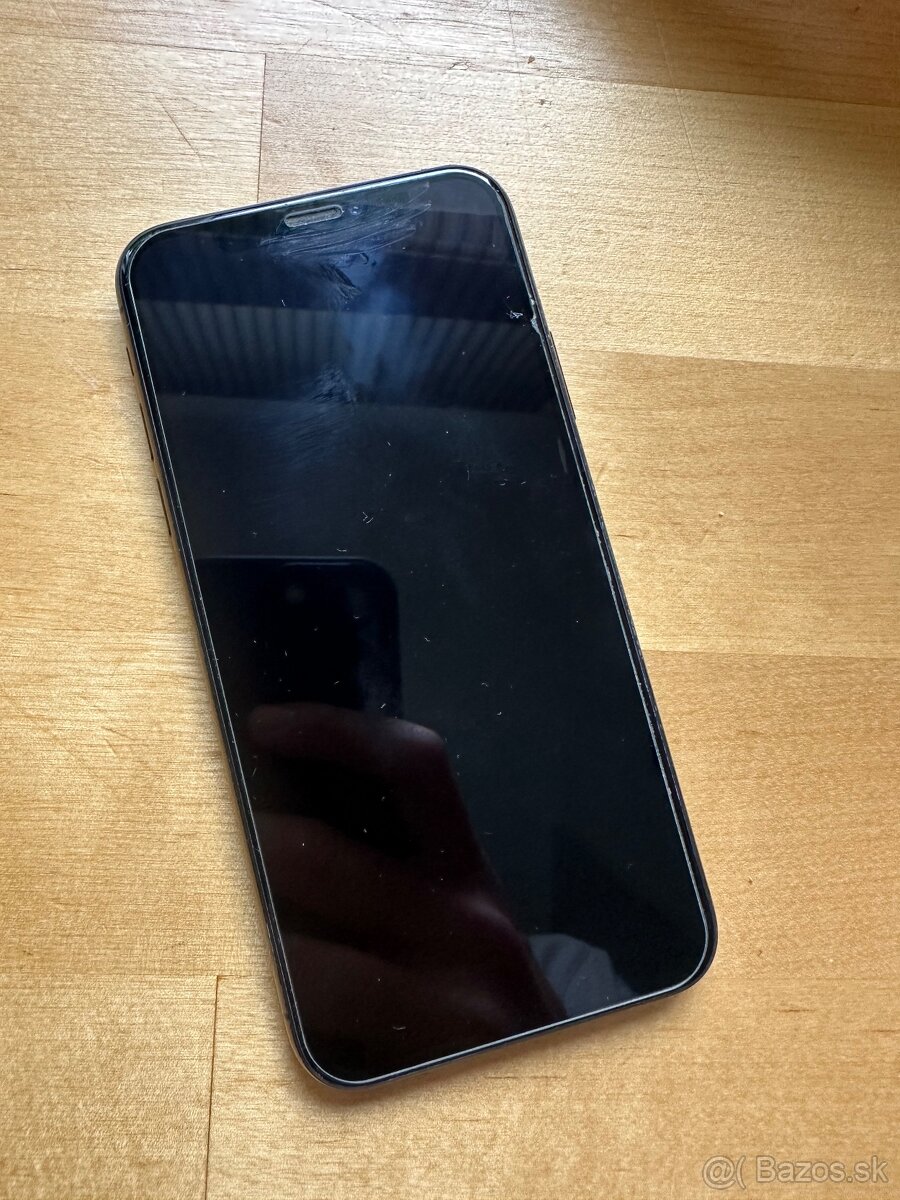 IPhone Xs 64gb