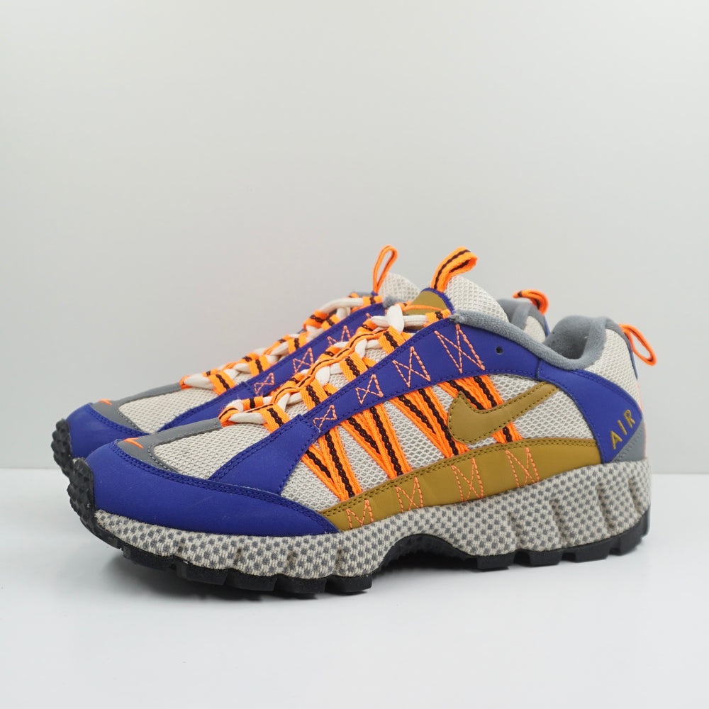 Nike Air Humara EU 46