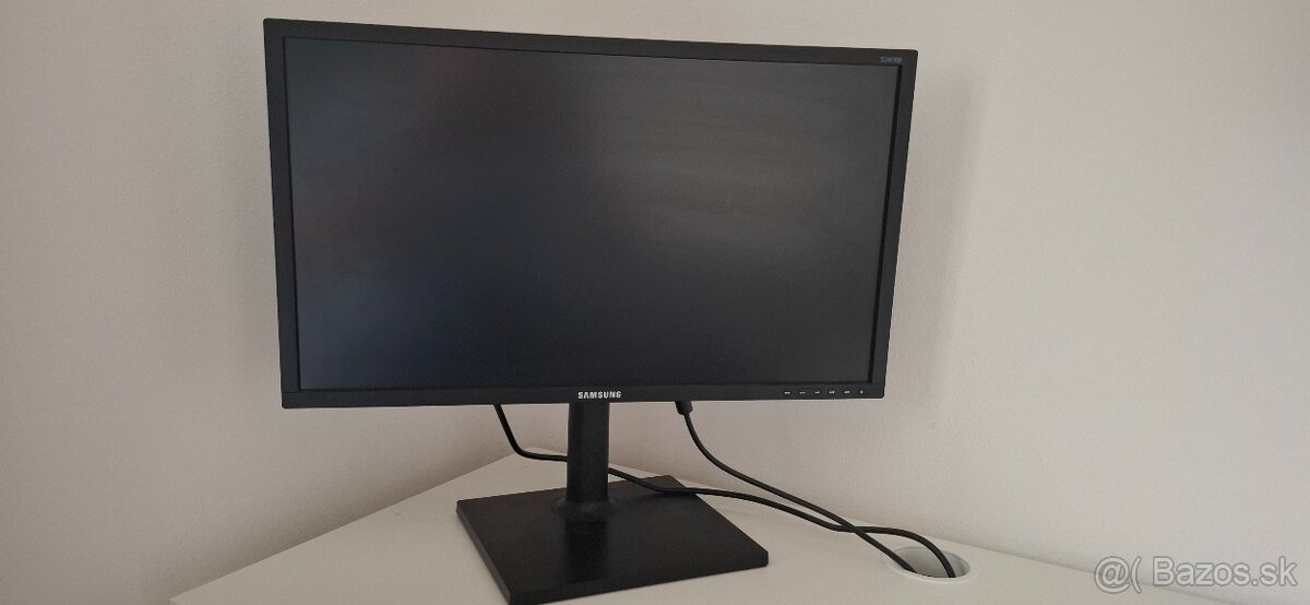 Predám komplet PC
