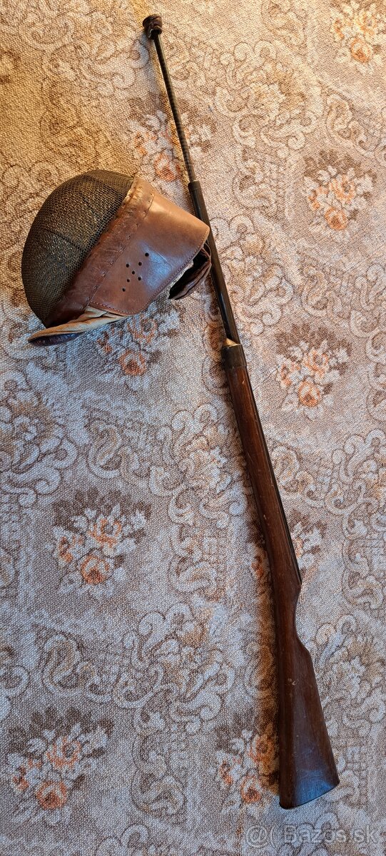 Puska a sermiarska kukla