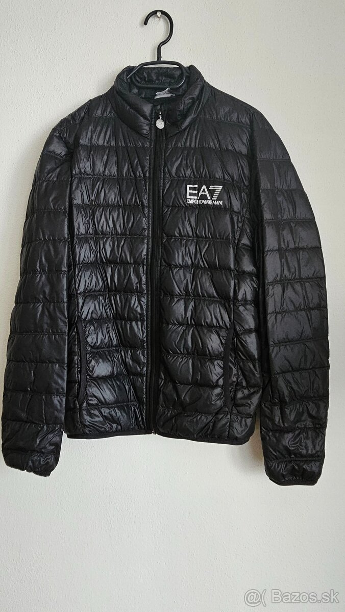 Emporio Armani (poštovné zadarmo)