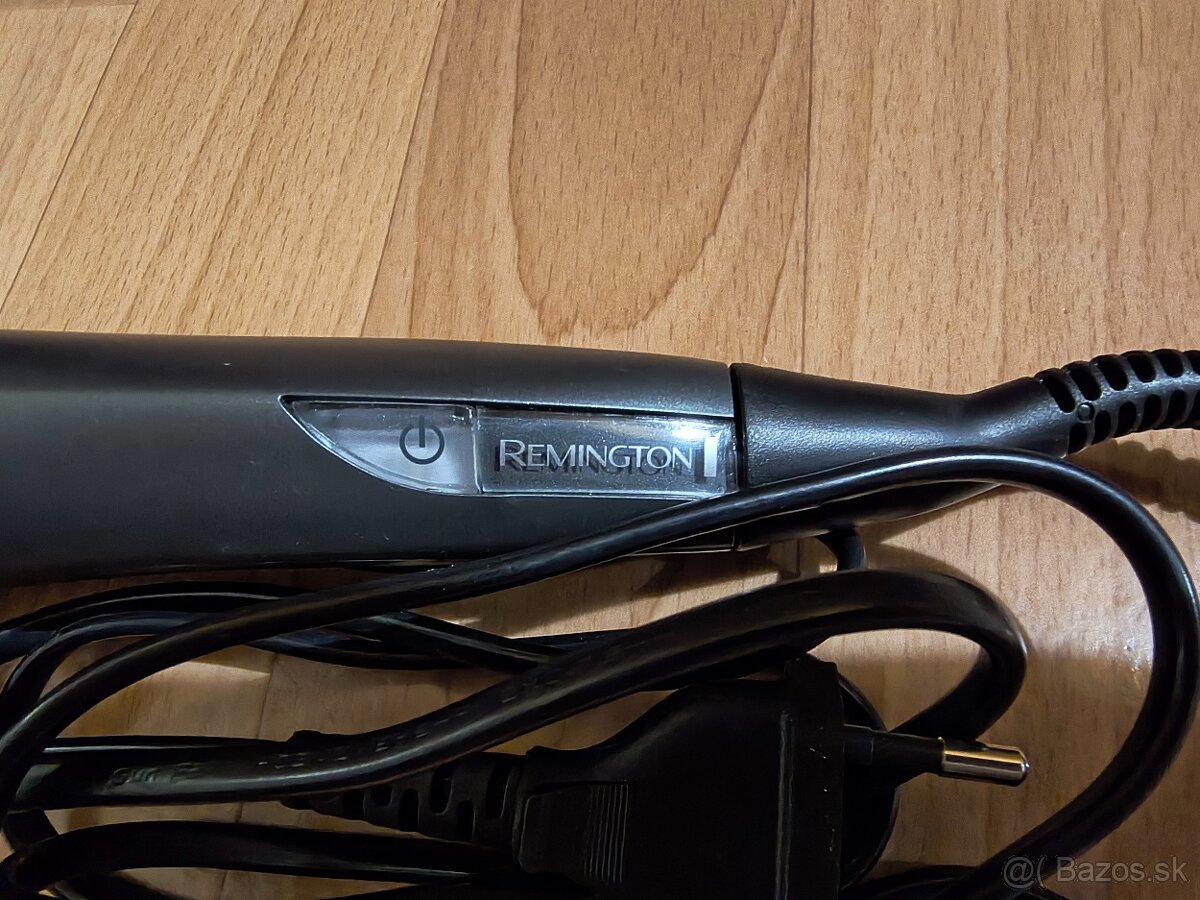 Kulma Remington CI151