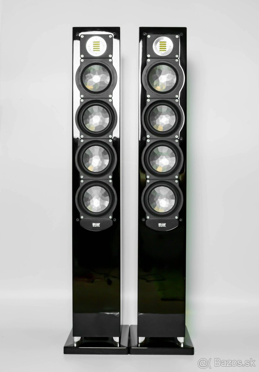 ELAC FS 248