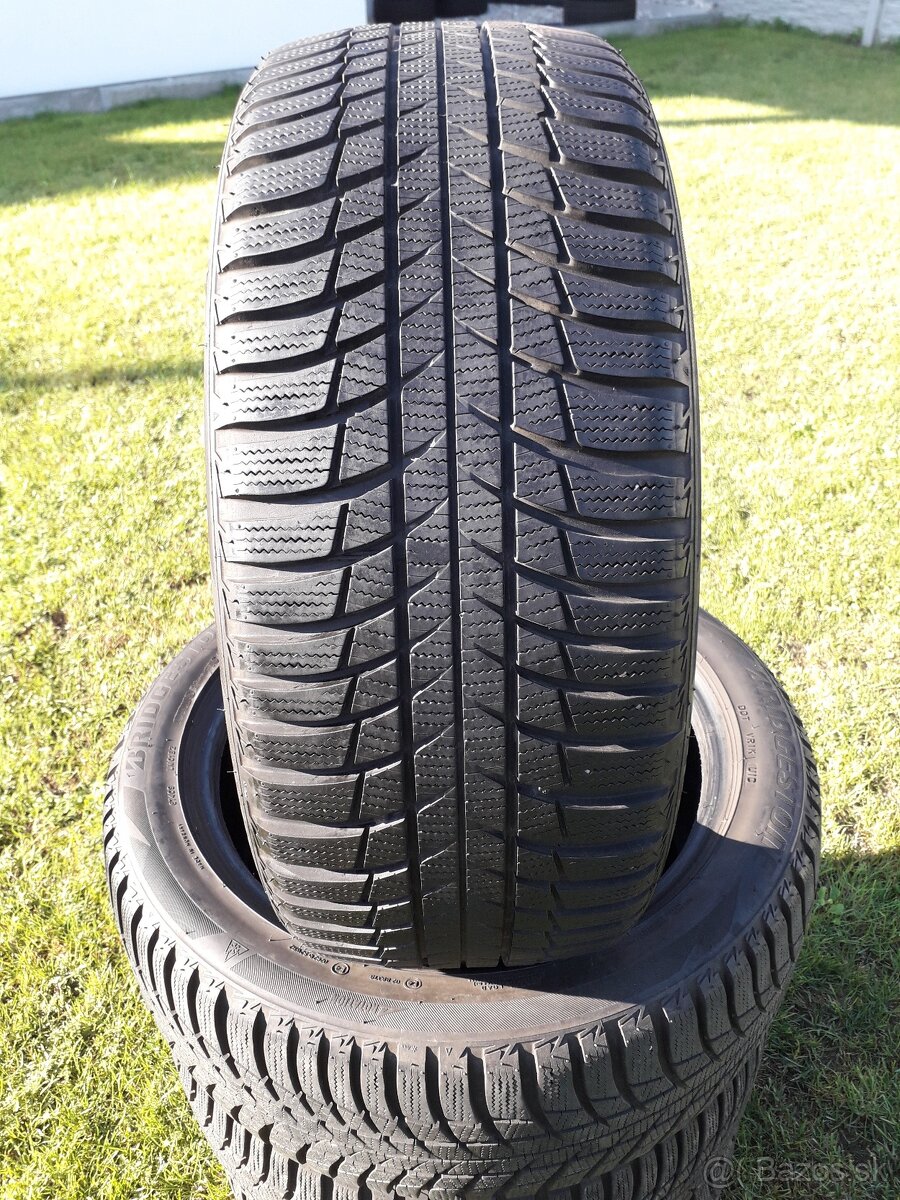 225/45 r18 zimne pneumatiky