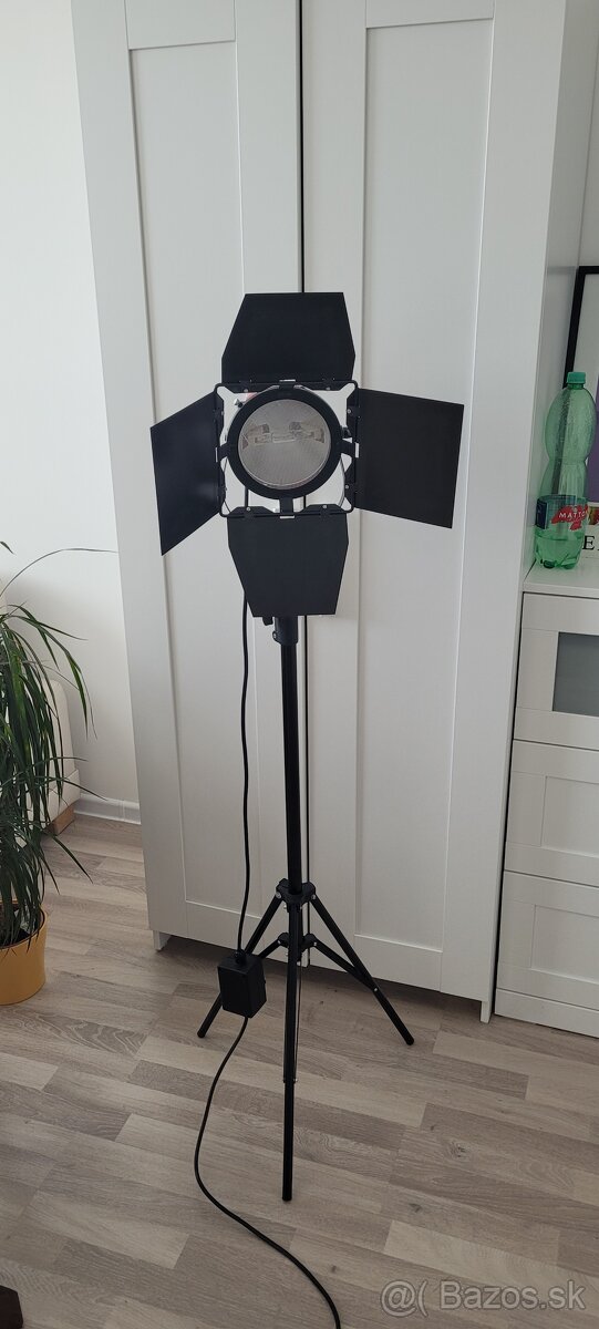 Osvetlenie Bresser Reflektor